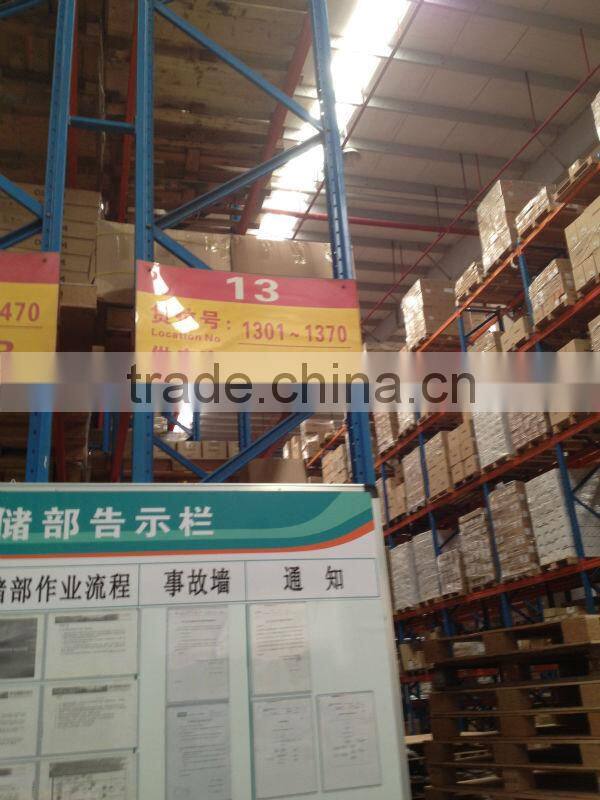 Original Osram H3 12v 55W 64151 PK22s halogen light for Auto lamp