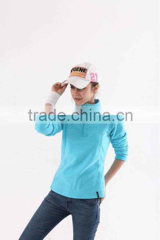 women's latest fashion winter warm pullover