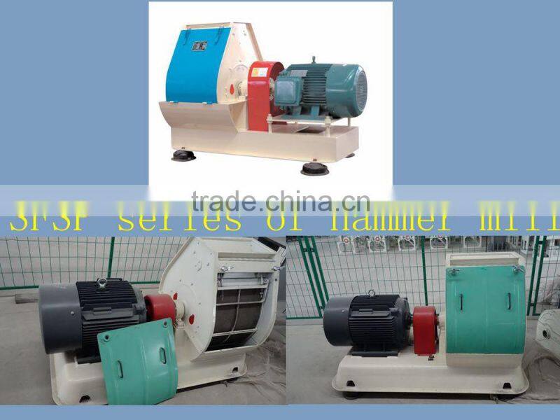 good grain dryer machine for sale