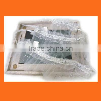 weeding decorations Accessories about hand&arm&leg