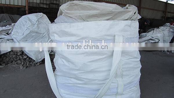 China Ferro Alloy Silicon Metal Slag Ball For Casting Industry