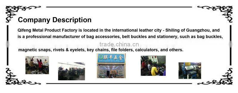 whole sell metal luggage handbag tag