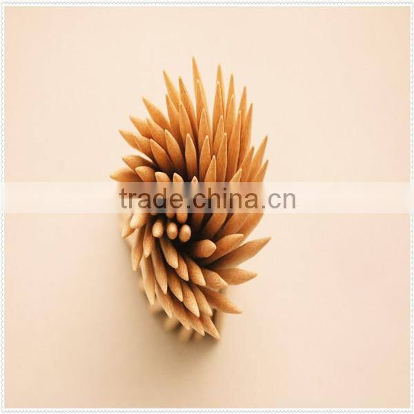 good quality 4mm round bamboo skewers sticks for bbq tool