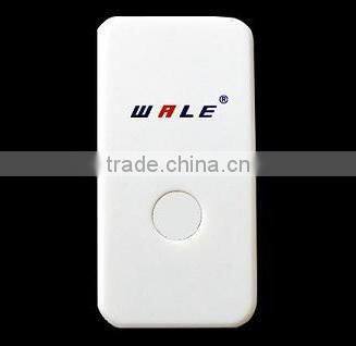 New product Wireless Alarm Emergency Panic Button