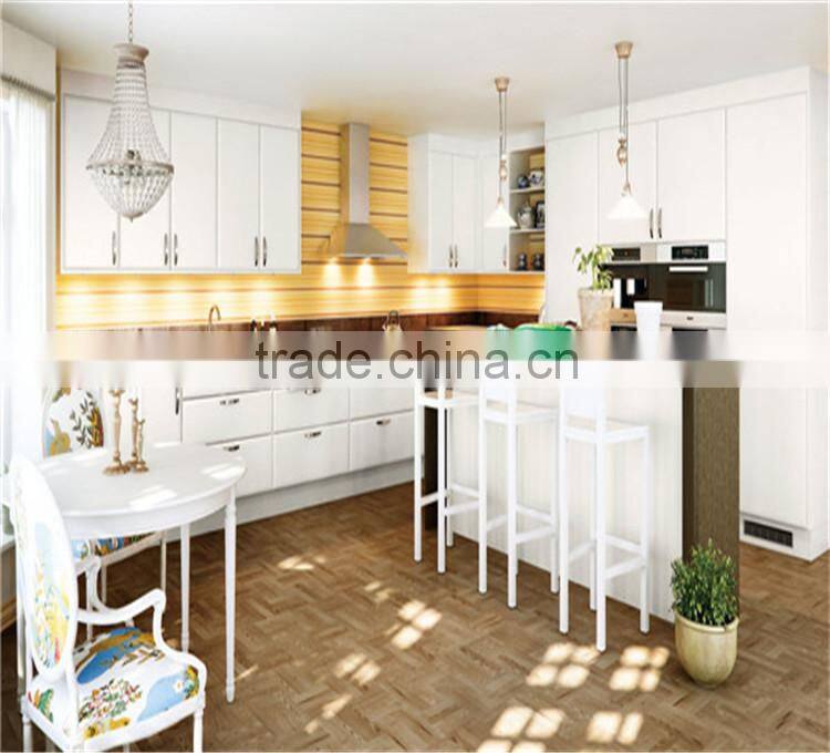 High quality kitchen cabinet door lift for melamine ktichen cabinet