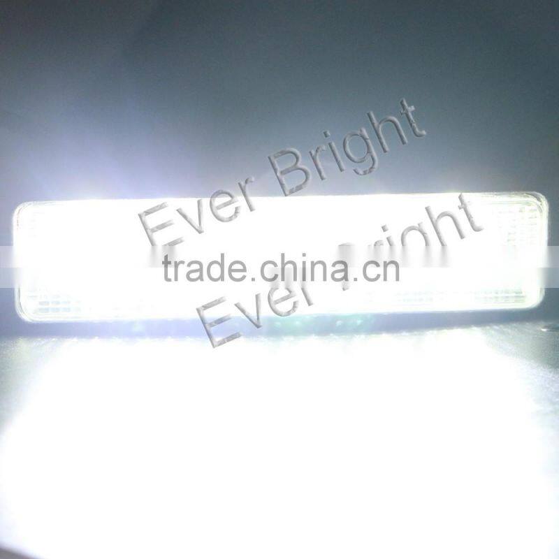 18W LED Work Light Off Road Light Boat Truck utv 4x4 trailer 18 W Flood beam LED Working Driving Lamp IP68 waterproof 12V 24V