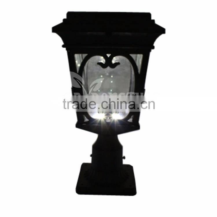 led lantern smd led light, solar led lantern, li-po battery solar lantern light