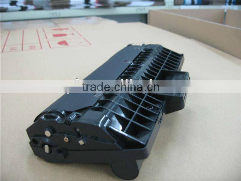 For 6000A toner cartridge