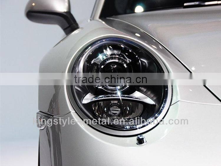 Non-leafing Electroplating-imataed aluminium paste