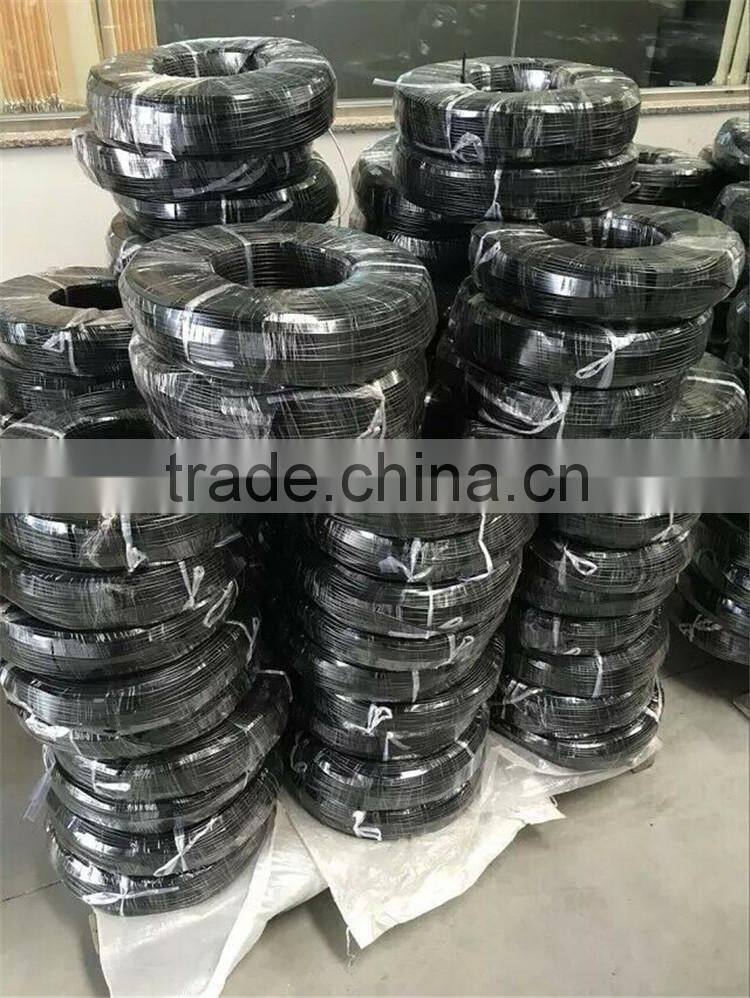 underwater light end glow fibre optic 3mm swimming pool no electric lifelong material for decoration