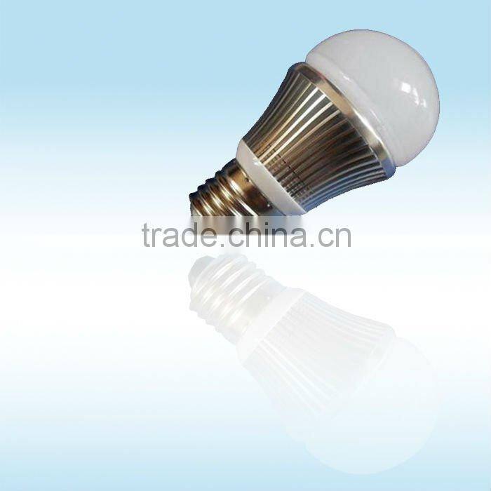 Hot sale 16W LED Tube Driver for T8 & T10