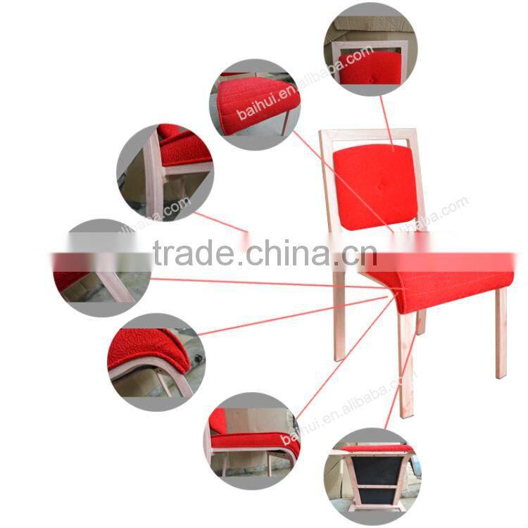 velour leisure modern furniture yoga ball chair