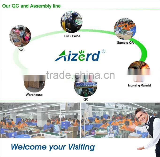 multifunctional belt clip speedometer pedometer