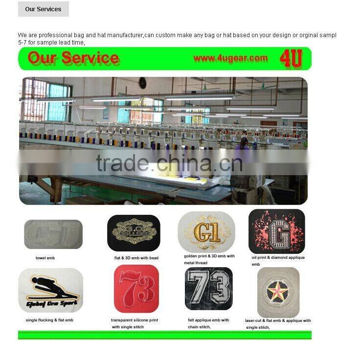 Fashion Casual Men Canvas Belts