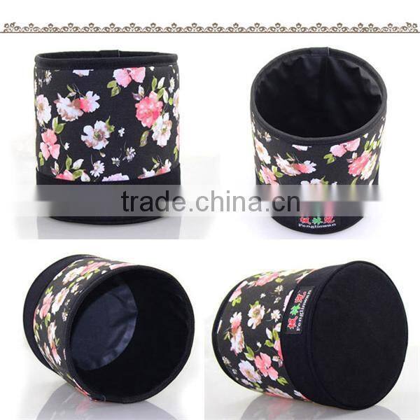 2014 New product-cloth flower pot ,bulk flower pots,flower pots bulbs