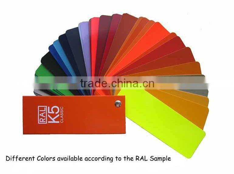 filing cabinet steel office furniture big size