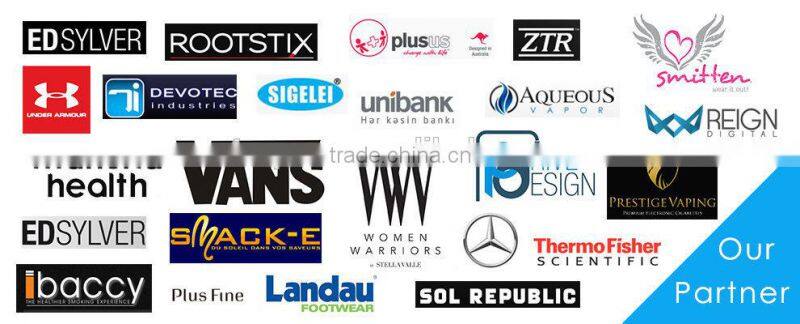 Wall Mount Acrylic Nail Polish Display nail polish wall rack