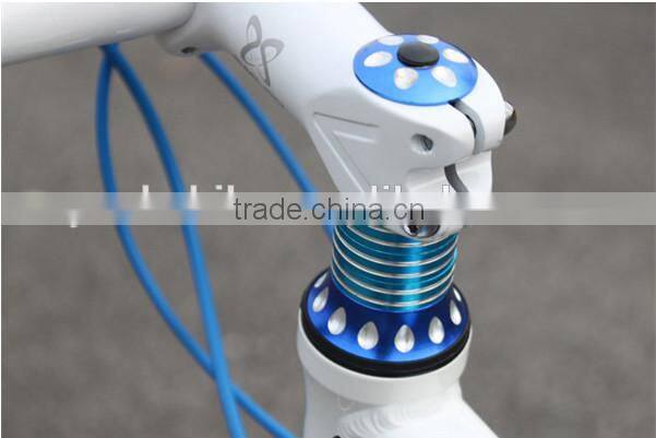 26 inch Alloy mountain bike/24 speed bicycle for sale