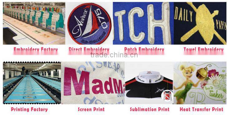 Running sports polyester shorts black