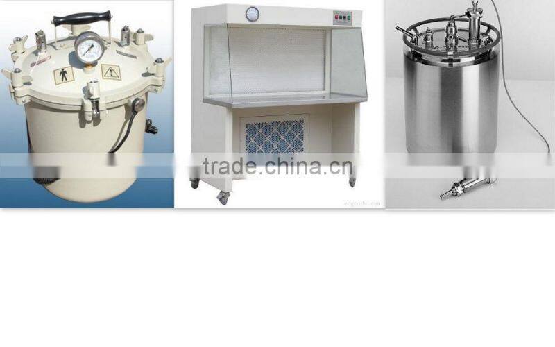 hot sale micro brewery equipment for pub and hotel