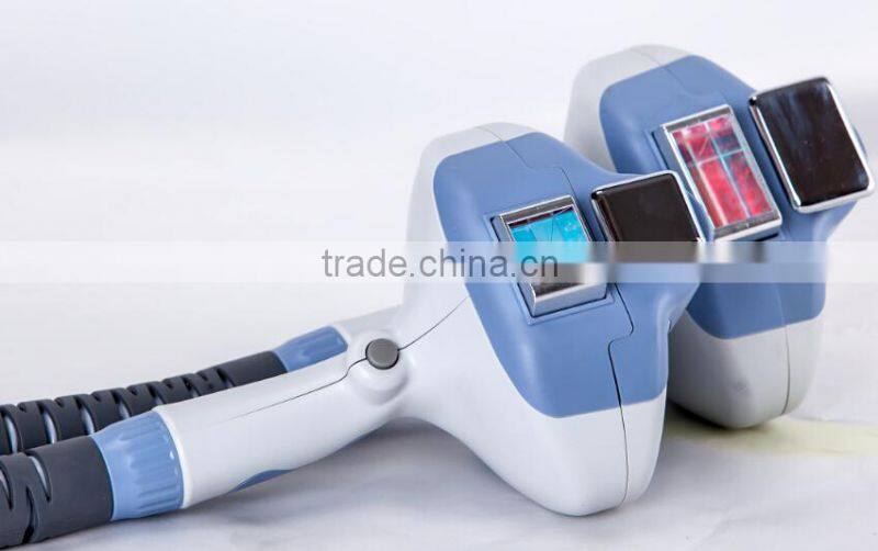 Medical CE Approved IPL Hair Removal Beauty equipment