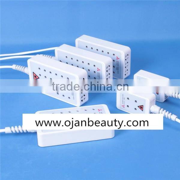 Cavitation rf lipo laser machine!!!cavitation/ cavitation machine/cavitation Beauty equipment