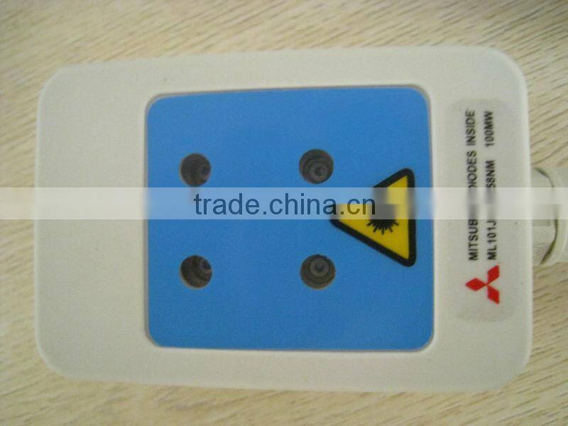 best lipo laser machine for salon