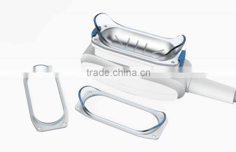 4 in 1 multifunctional fat freezing slimming system cryotherapy device