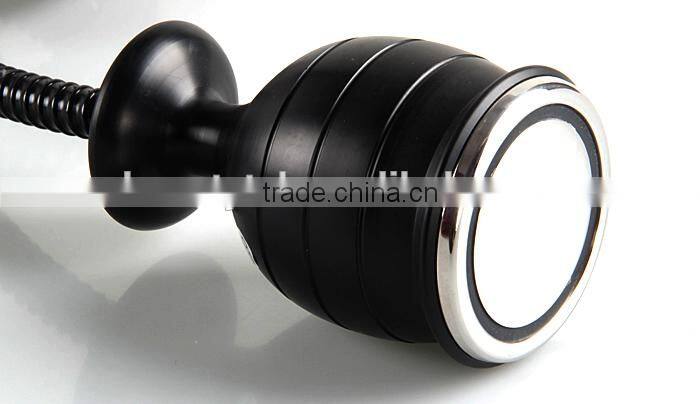 High Quality TSL portable lipo laser fat burning machine