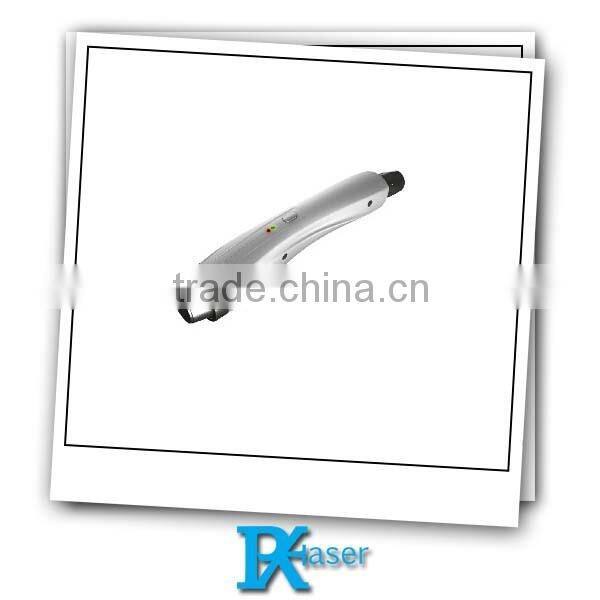 Germany xenon lamp 1000000 shots AFT e light shr ipl for fast hair removal
