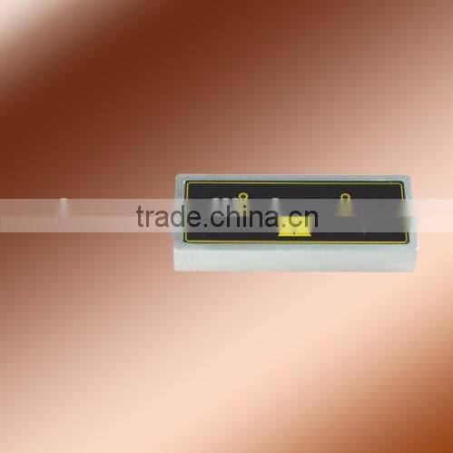 H-9008 Sale Hot !!! cold laser therapy weight loss/ cold laser slimming machine