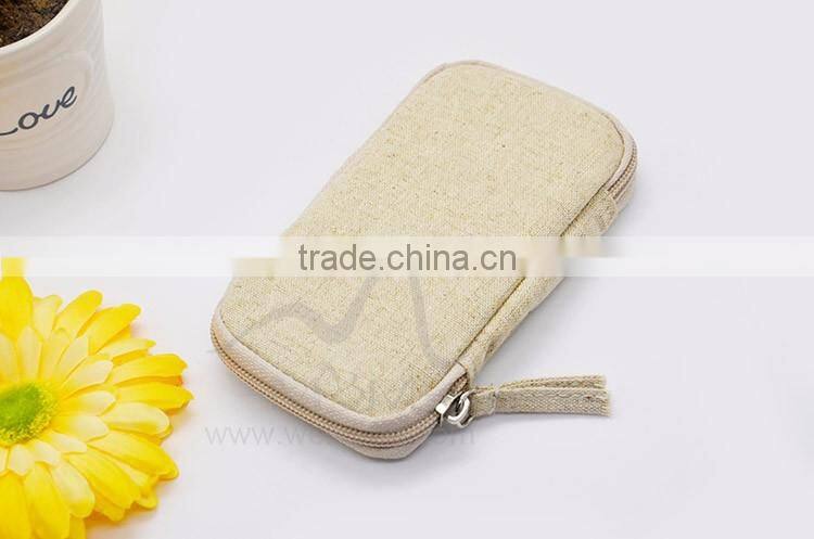 MBM-001 Sample Free Makeup Brushes/Crystal Handle Makeup Brush Set/Custom Logo Make Up Brushes