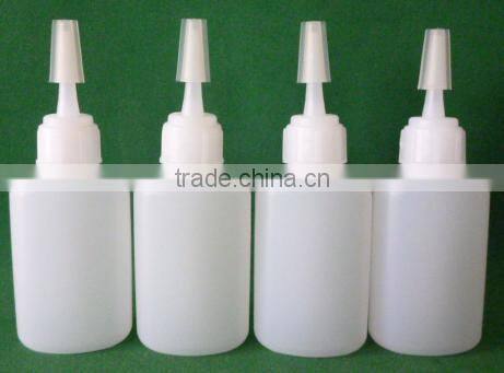 plastic Super Instant Glue 20g