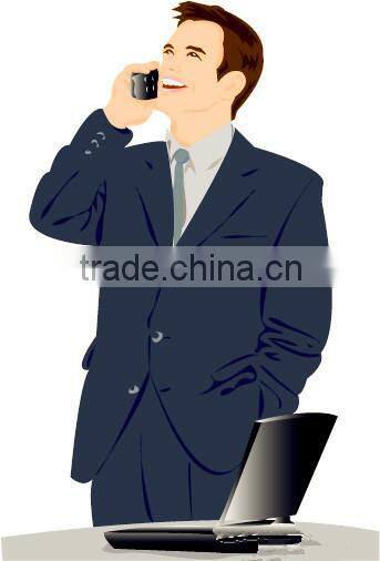 black edible fungus mushroom strips