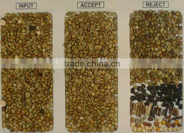 5000+pixel Machines for sale!fermented tea procesing machines made in china