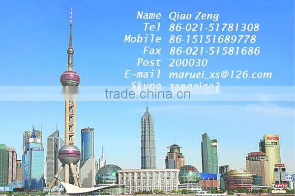 Delicious VF Crispy Mixed Vegetable Chips