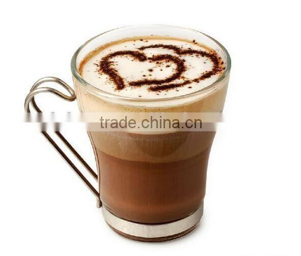 zhenjiang wholesale instant coffee mate for 3 in 1 coffee