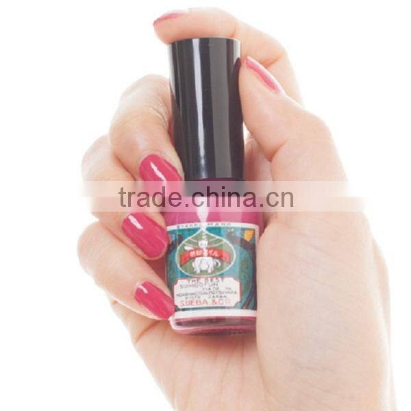 High quality and Durable nail file for Beautysalon use , Also available in anything