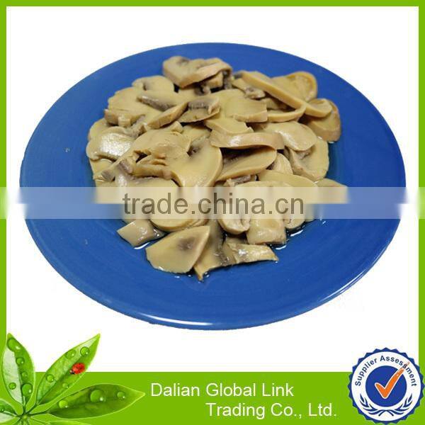canned whole mushroom 314ml can mushroom