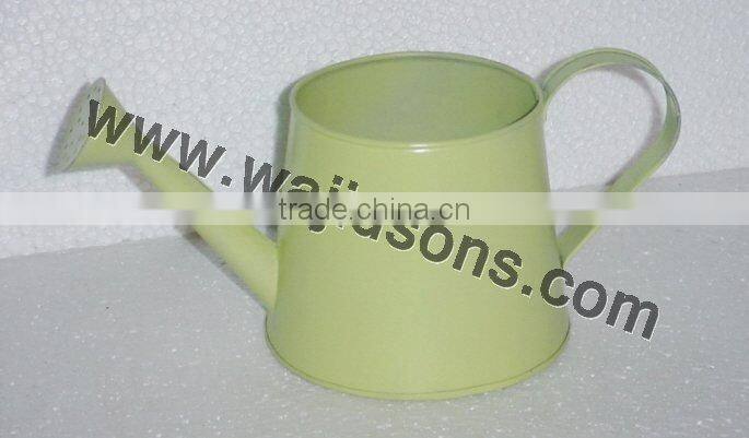 Watering Cane Home, Watering Cane Round