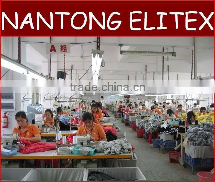 Wholesale Black Fashion Woman Body Stocking Wish Sleeve Seductive Lingerie