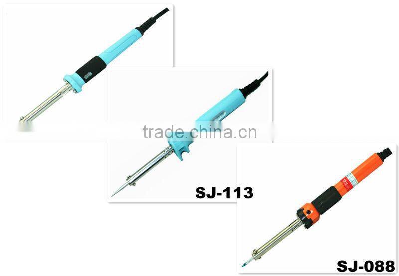 welding soldering supplies cheap soldering iron stand holder