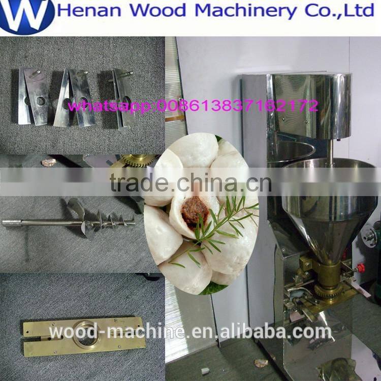 Commercial meat balls rolling machine/meatball forming machine 008613837162172