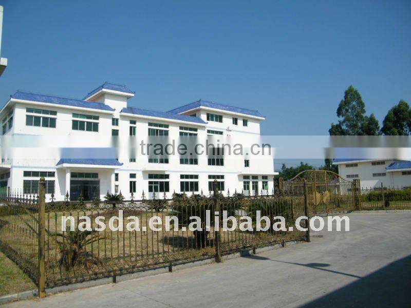 biodegradable Non Woven fabric Plant cover