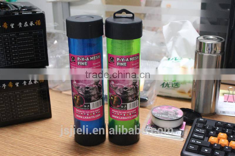 Carp Fishing PVA Mesh Refill