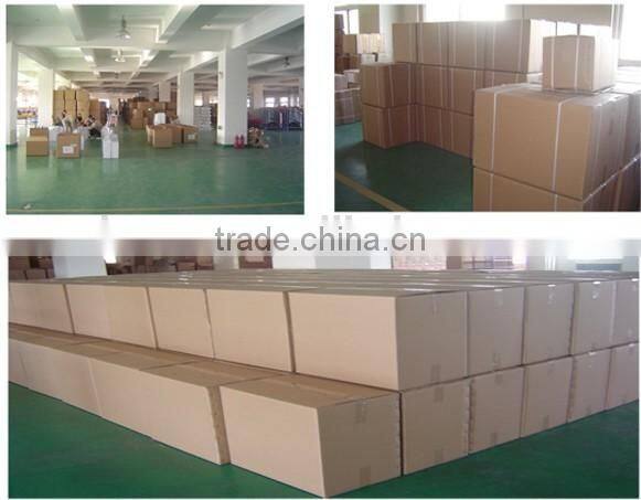 CP-50 10L High quality hydrostatic pressure testing equipment