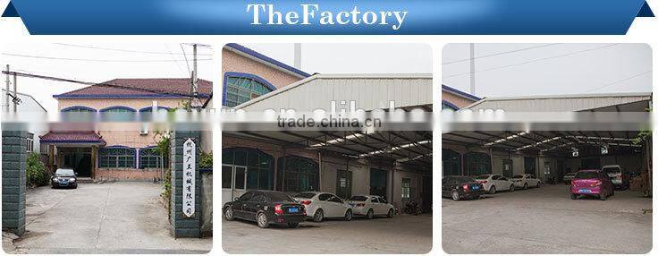 China plumbing Tool ZD50 Water Pressure Testing Equipment