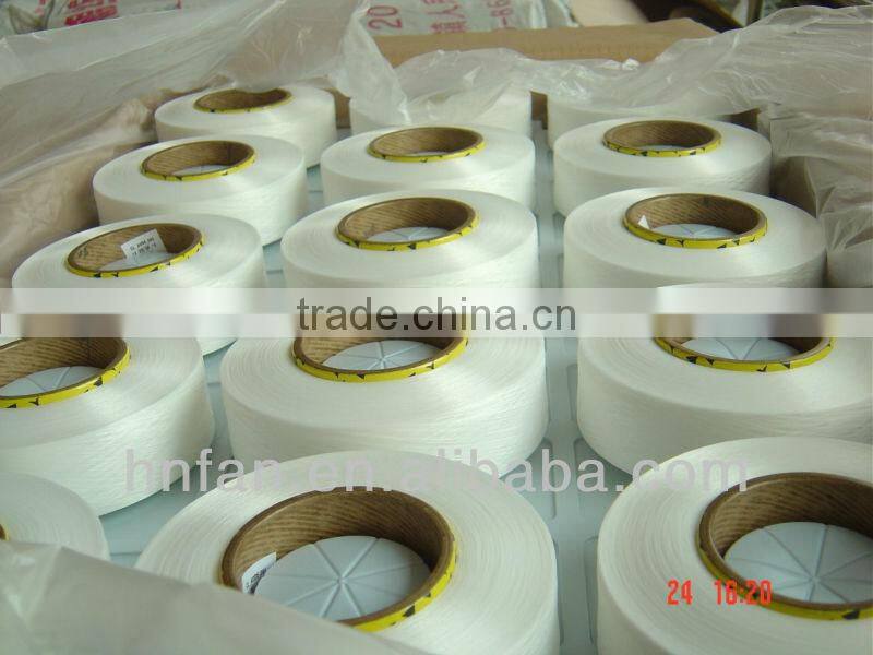 Hot sale factory china yarn supplier spandex yarn manufacturer