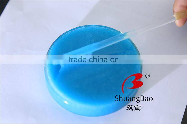 Bio Fertilizer NPK Liquid