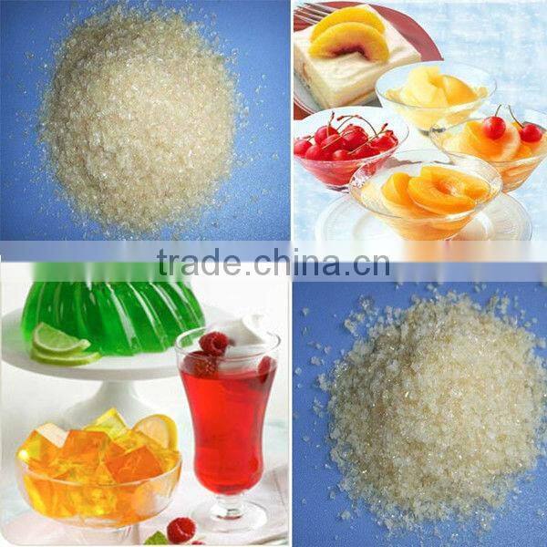 bovine bone gelatin/halal gelatin powder price/beef gelatin powder